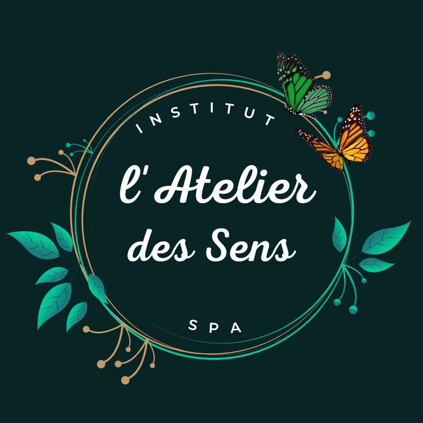 L'Atelier des Sens