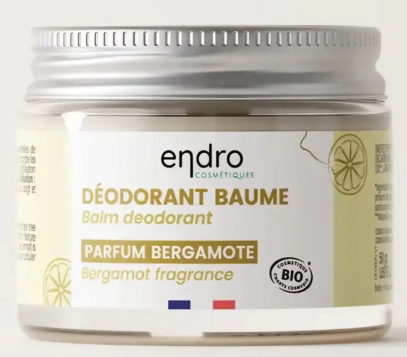 Screenshot_20241106_182613_Chrome