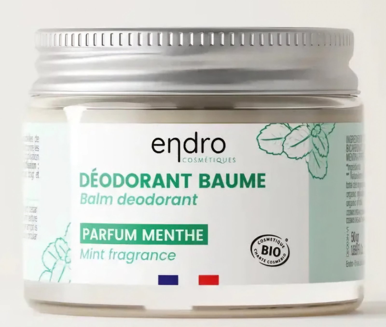 Screenshot_20241106_182628_Chrome