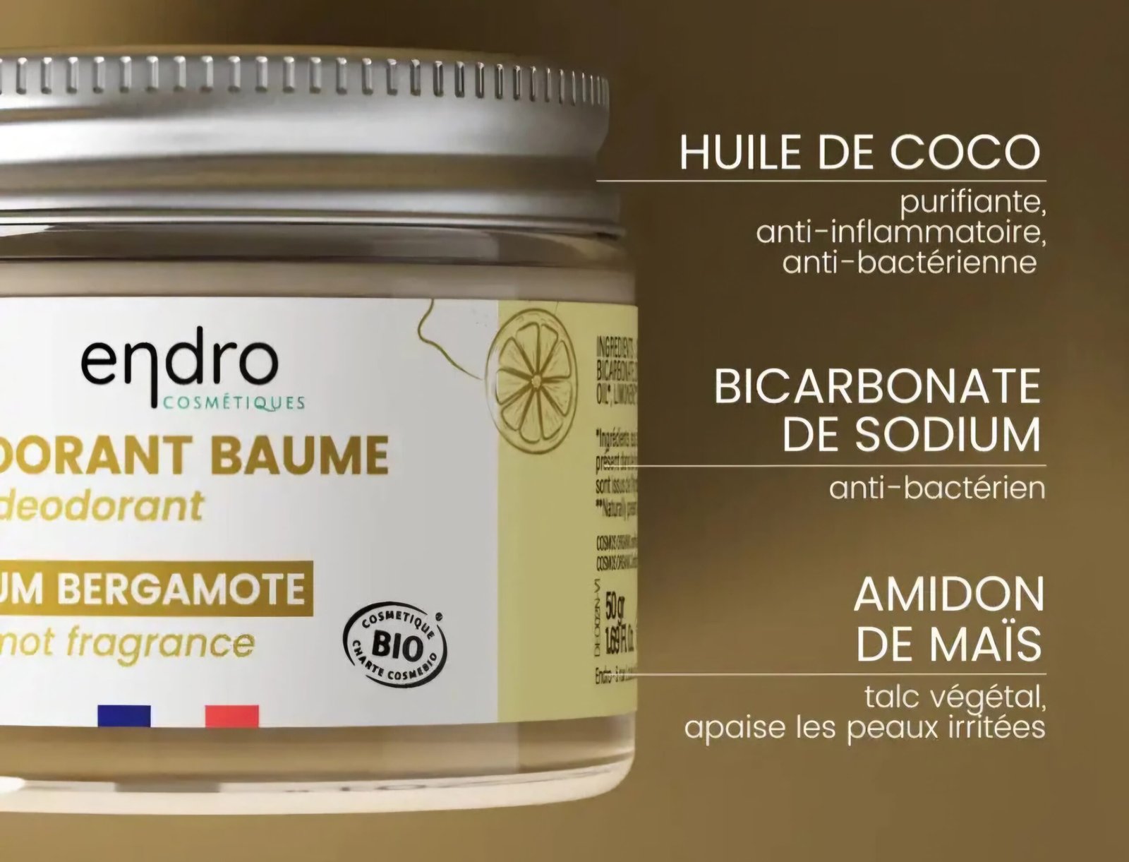 Screenshot_20241106_183326_Chrome