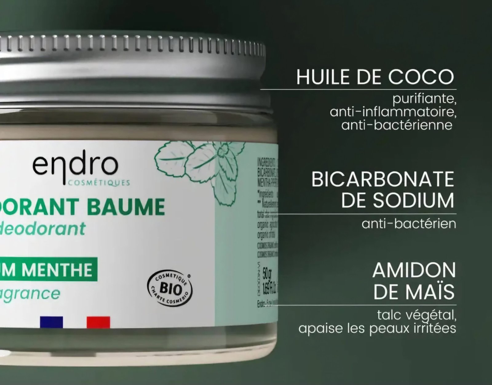 Screenshot_20241106_183341_Chrome