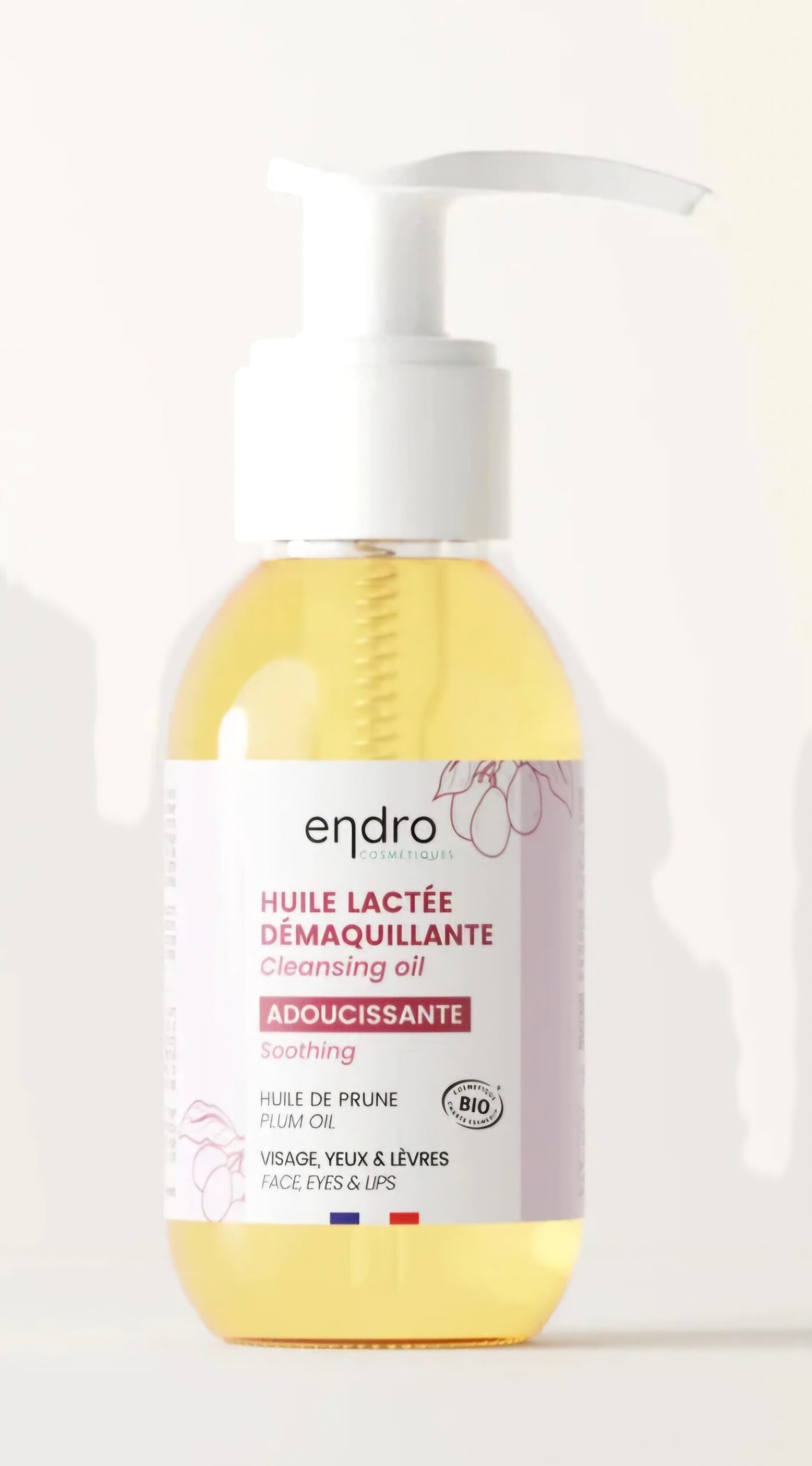 Screenshot_20241106_215154_Chrome