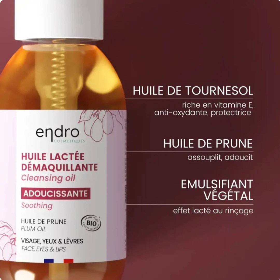 Screenshot_20241106_215157_Chrome