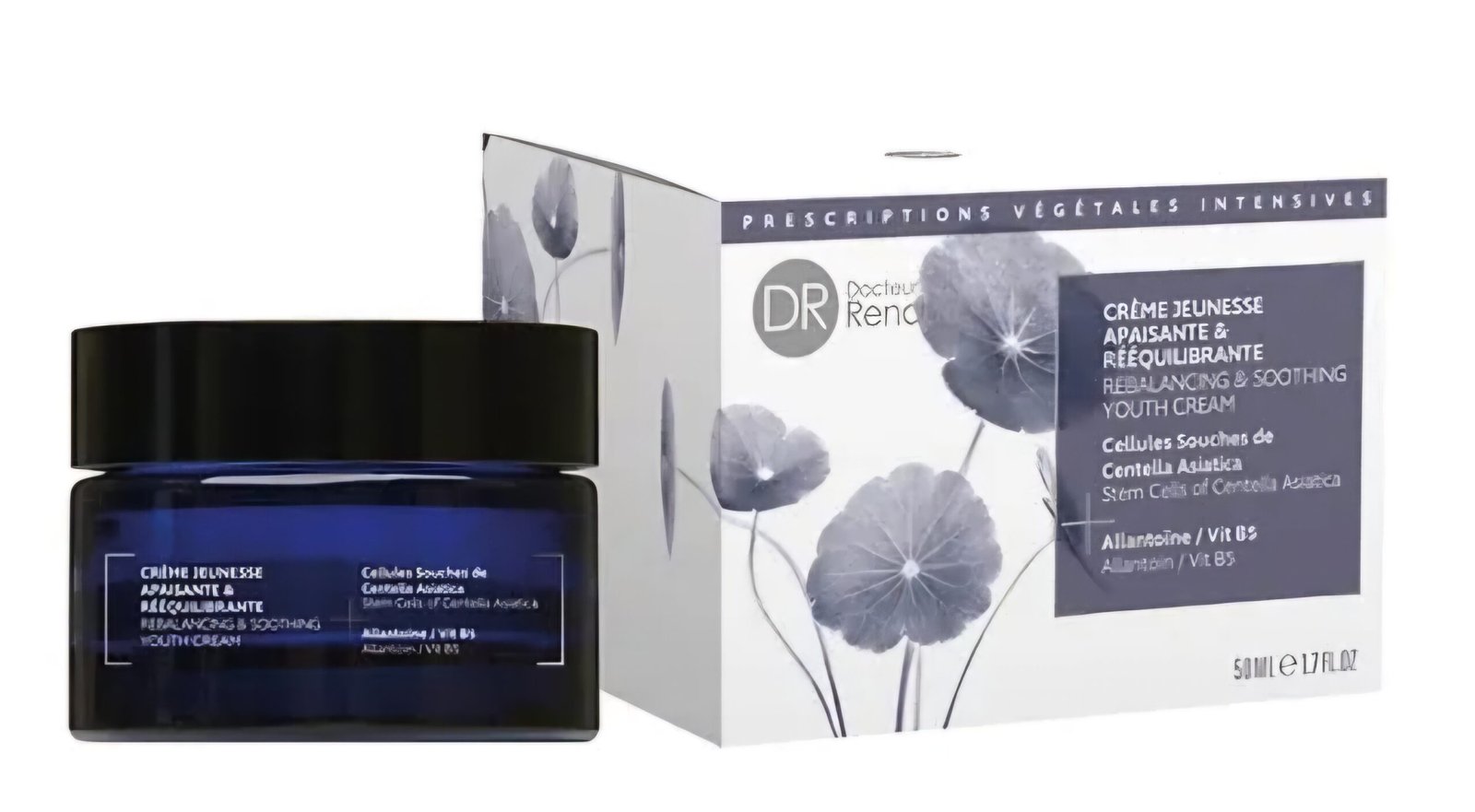 Screenshot_20241106_221917_Chrome