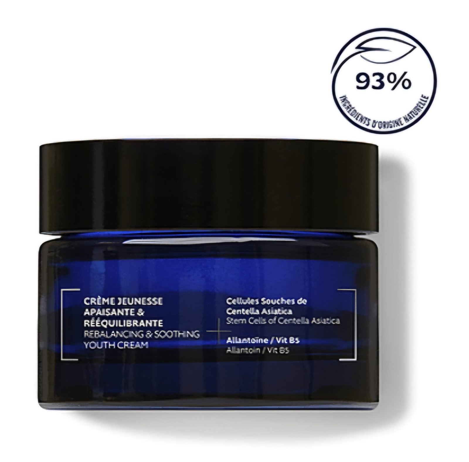 Screenshot_20241106_221924_Chrome