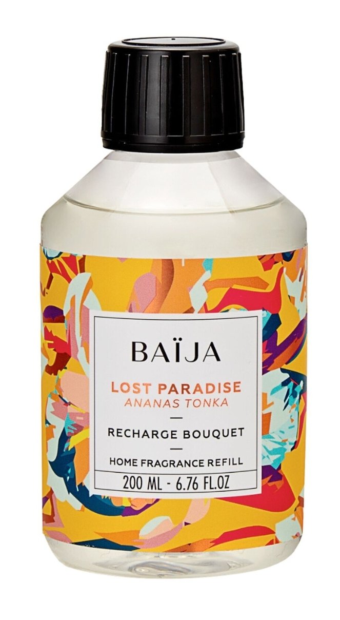 Screenshot_20241106_232758_Chrome