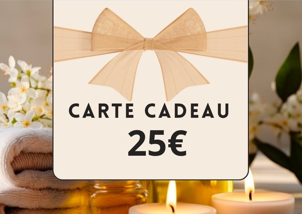 Screenshot_20260509_231527_Canva