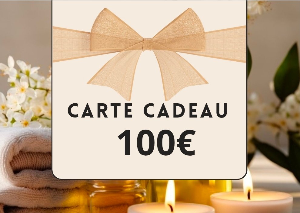 Screenshot_20260509_231930_Canva